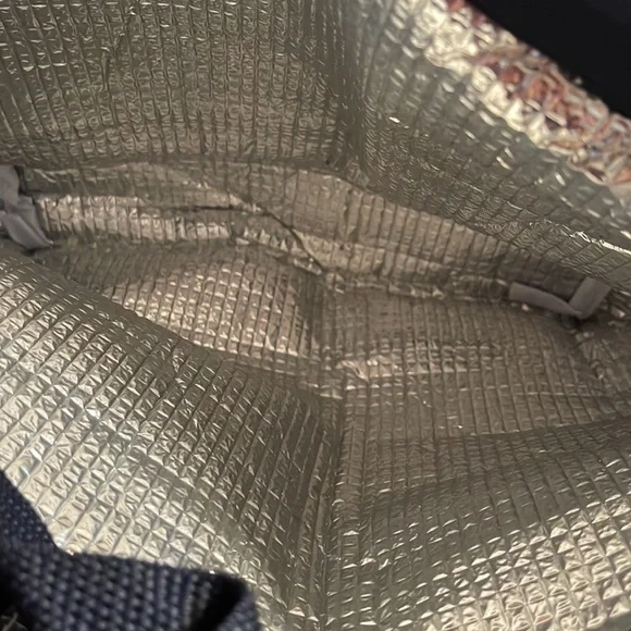 Three Thirty One items - Picture 3 of 8